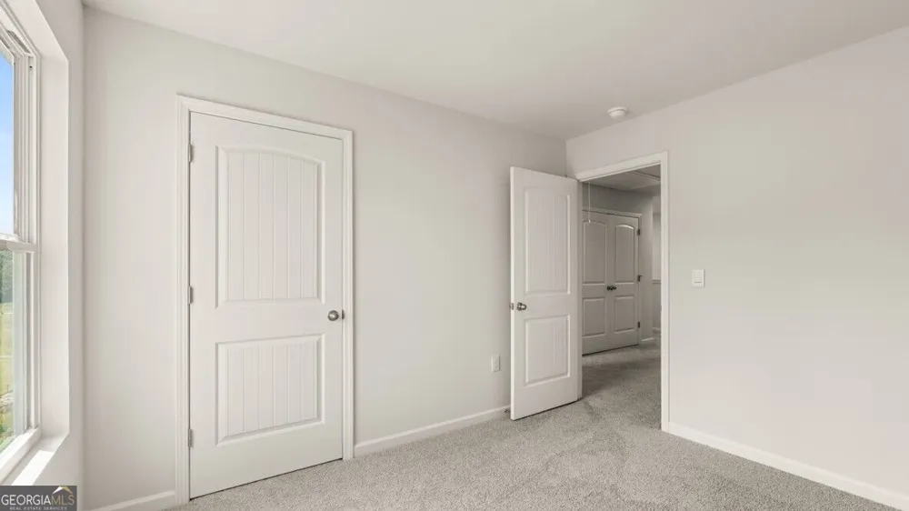75 Pepperbush WAY Jasper, GA 30143