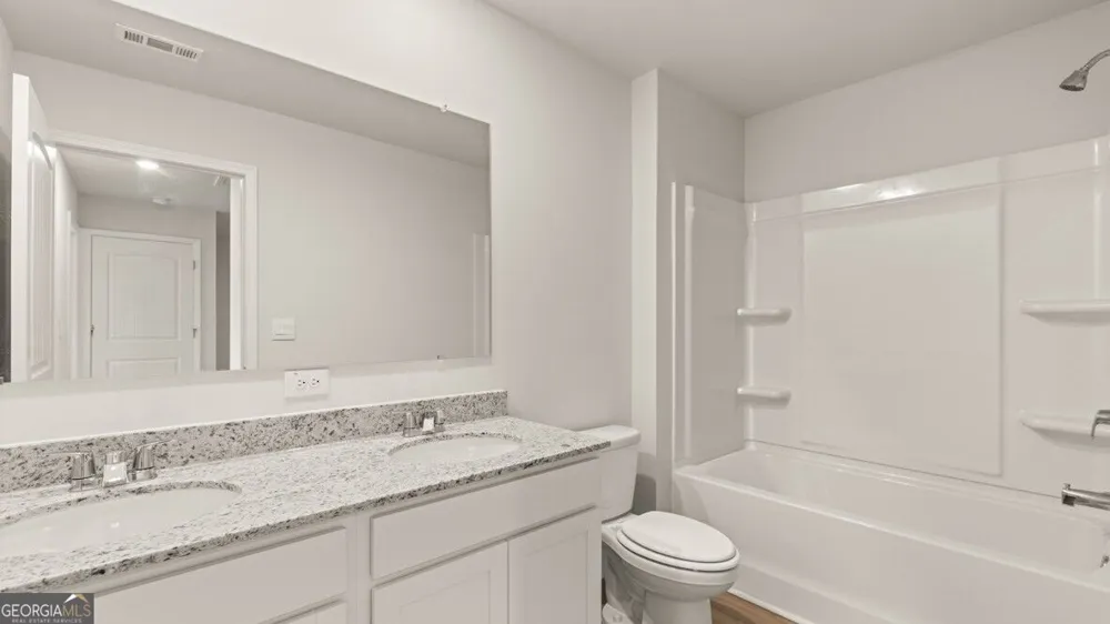 75 Pepperbush WAY Jasper, GA 30143