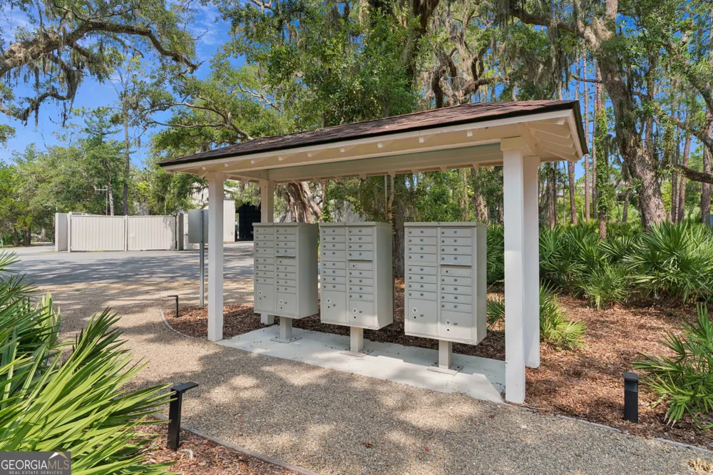 33 Harbor RD Jekyll Island, GA 31527