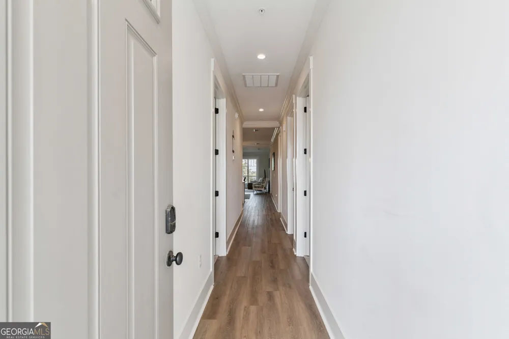 33 Harbor RD Jekyll Island, GA 31527