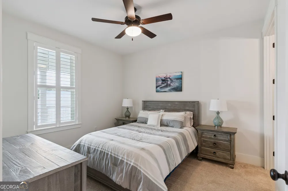 33 Harbor RD Jekyll Island, GA 31527