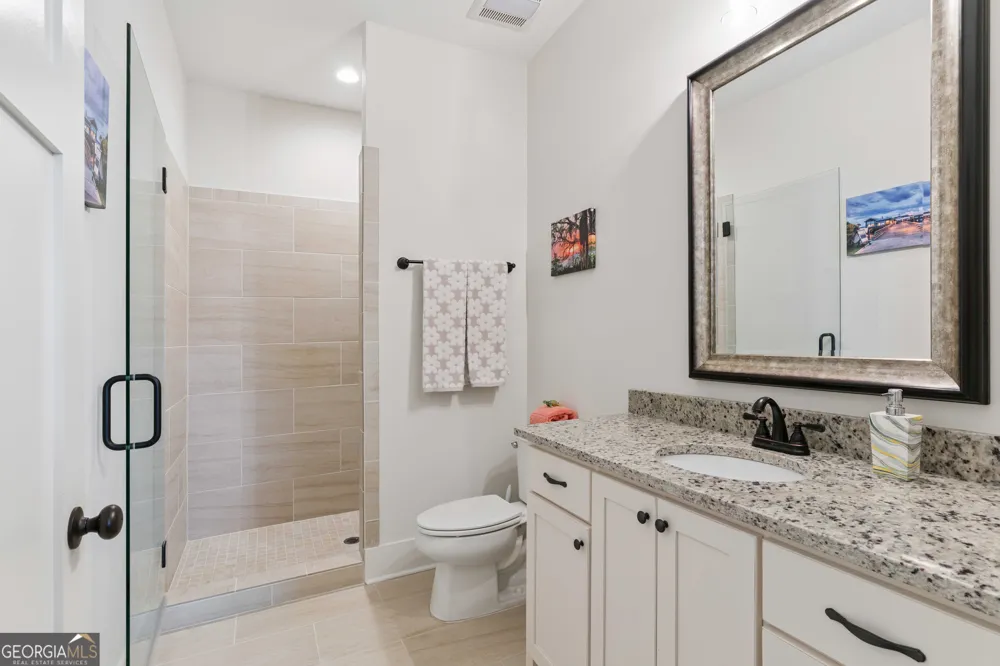 33 Harbor RD Jekyll Island, GA 31527