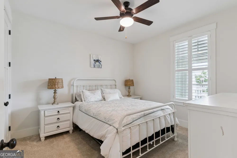 33 Harbor RD Jekyll Island, GA 31527