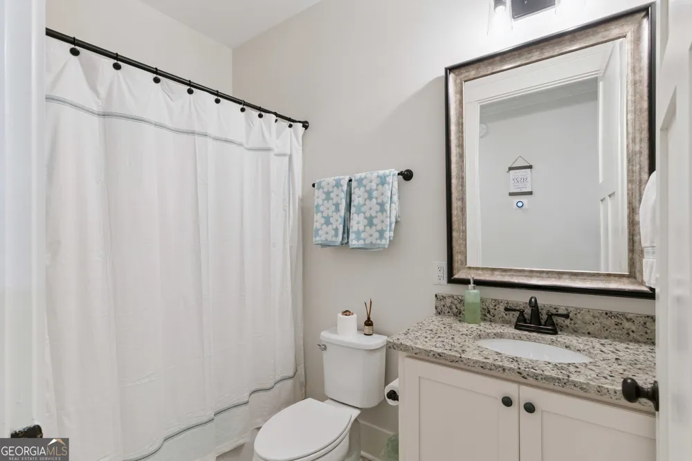 33 Harbor RD Jekyll Island, GA 31527