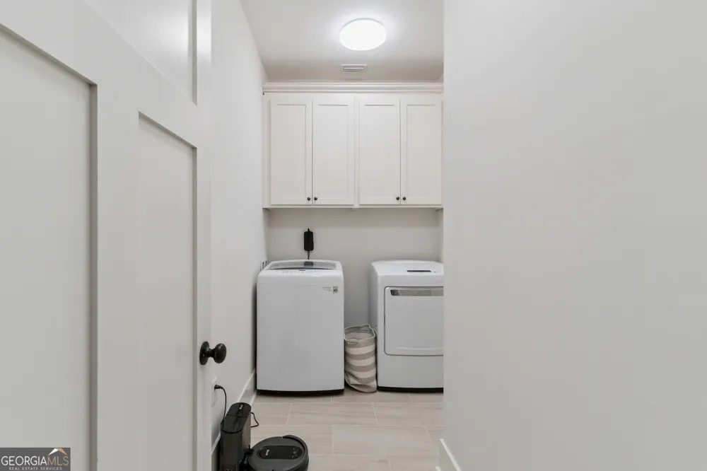 33 Harbor RD Jekyll Island, GA 31527