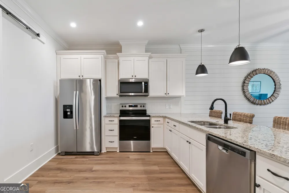 33 Harbor RD Jekyll Island, GA 31527