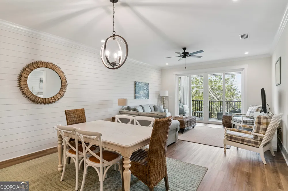 33 Harbor RD Jekyll Island, GA 31527