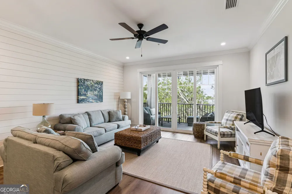 33 Harbor RD Jekyll Island, GA 31527