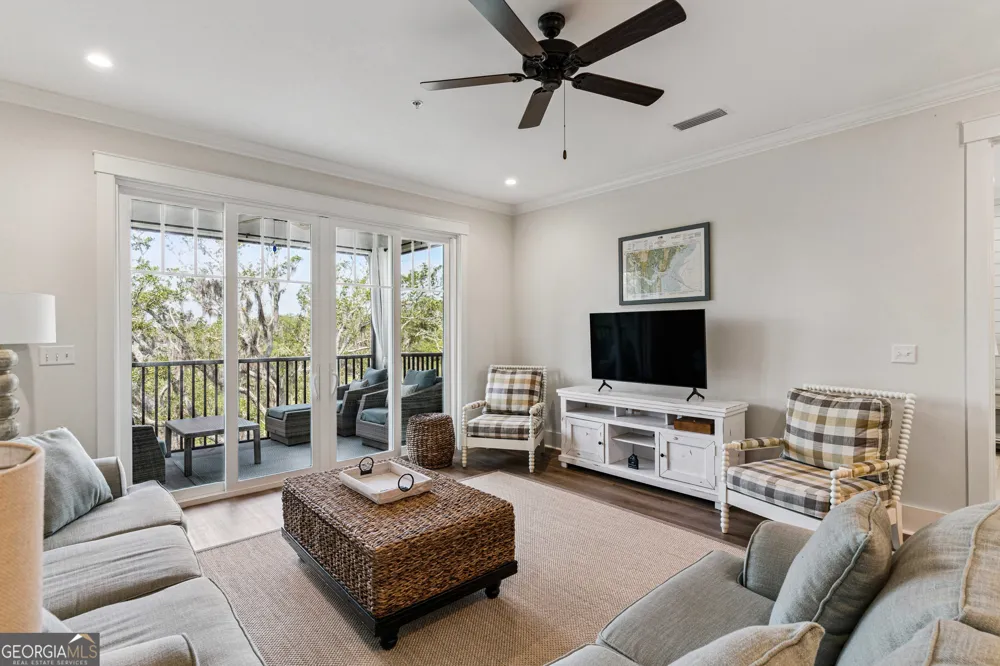 33 Harbor RD Jekyll Island, GA 31527