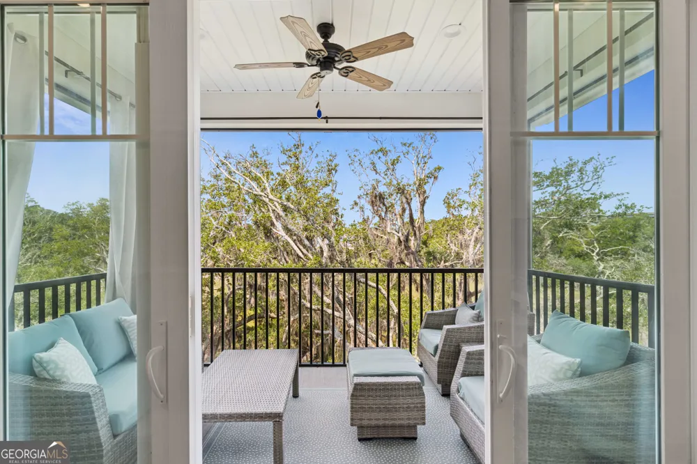 33 Harbor RD Jekyll Island, GA 31527