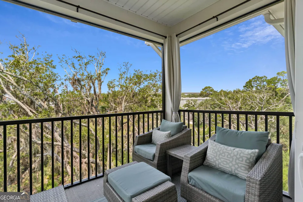 33 Harbor RD Jekyll Island, GA 31527