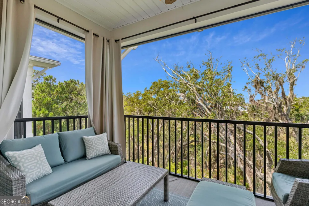 33 Harbor RD Jekyll Island, GA 31527