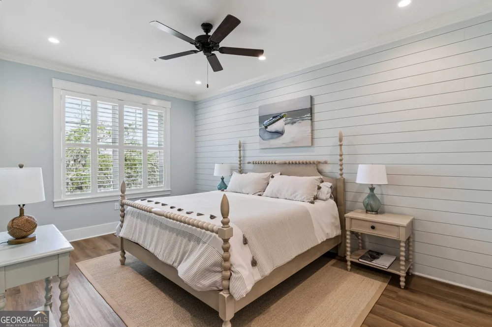 33 Harbor RD Jekyll Island, GA 31527