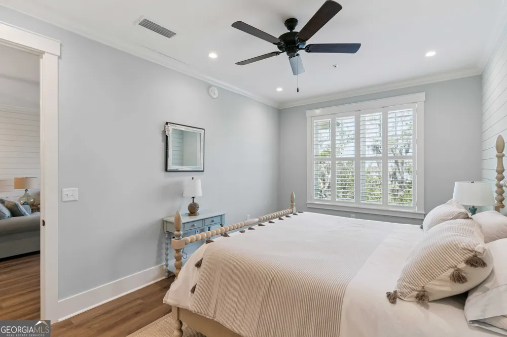 33 Harbor RD Jekyll Island, GA 31527