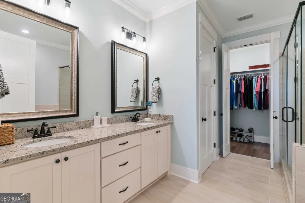 33 Harbor RD Jekyll Island, GA 31527