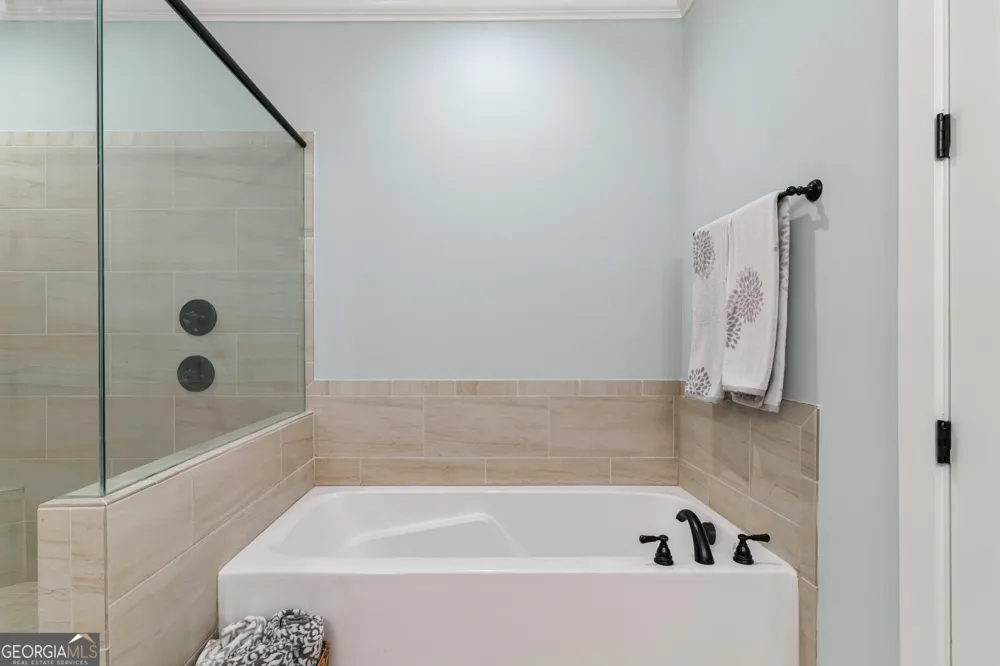 33 Harbor RD Jekyll Island, GA 31527