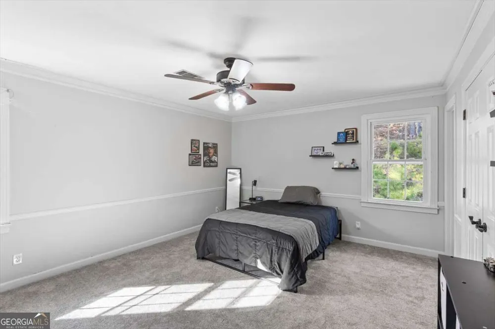 20 Pine Valley RD SW Rome, GA 30165