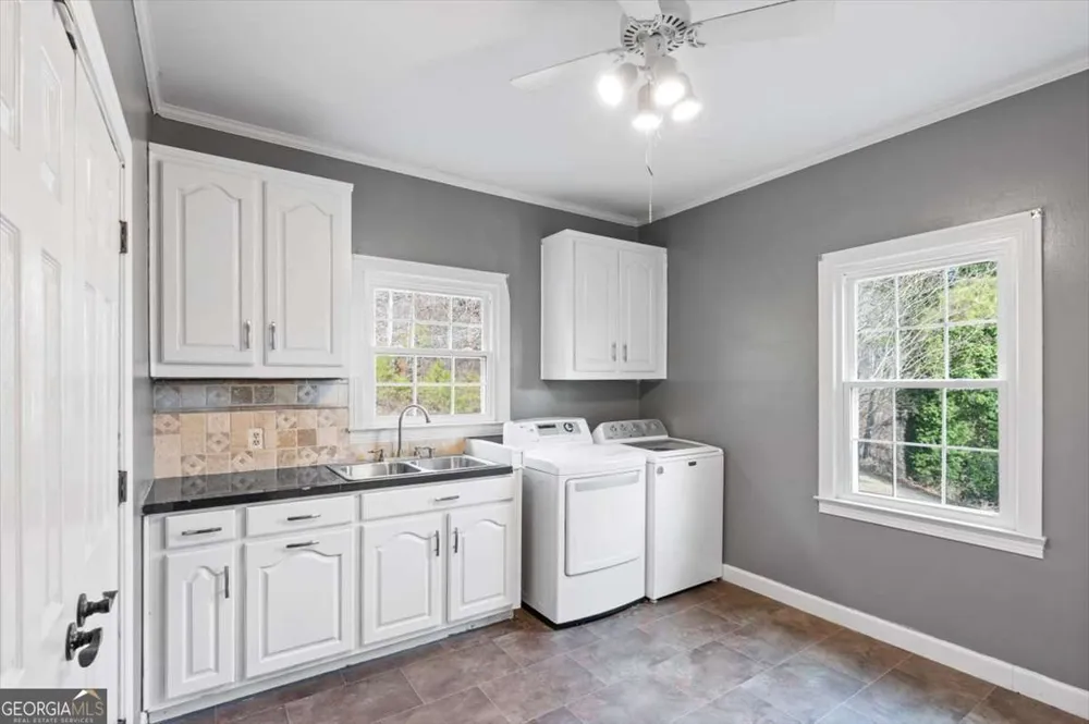 20 Pine Valley RD SW Rome, GA 30165