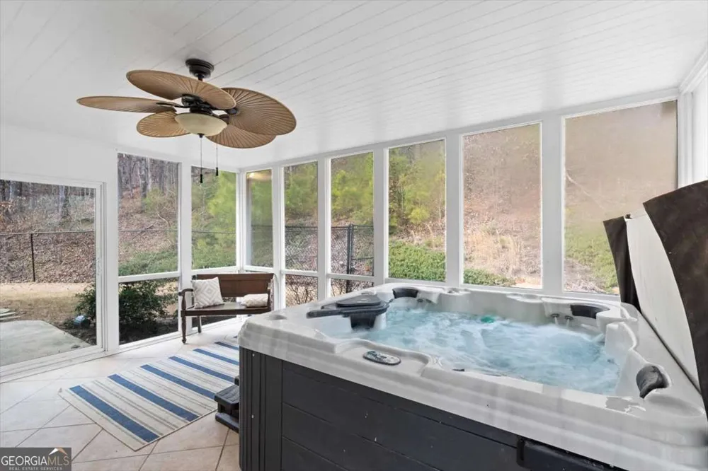 20 Pine Valley RD SW Rome, GA 30165