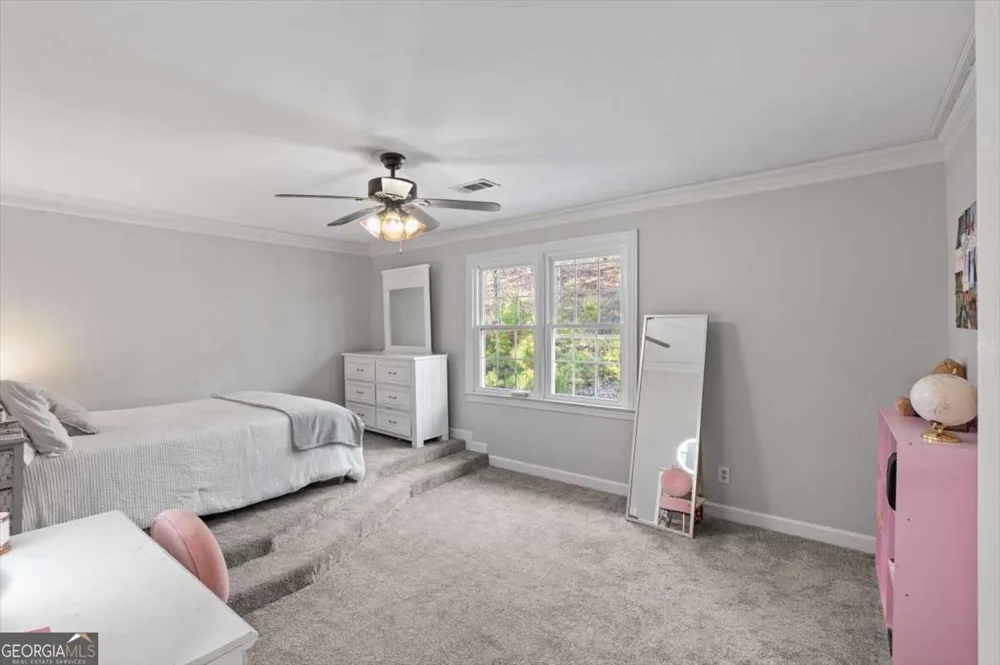 20 Pine Valley RD SW Rome, GA 30165