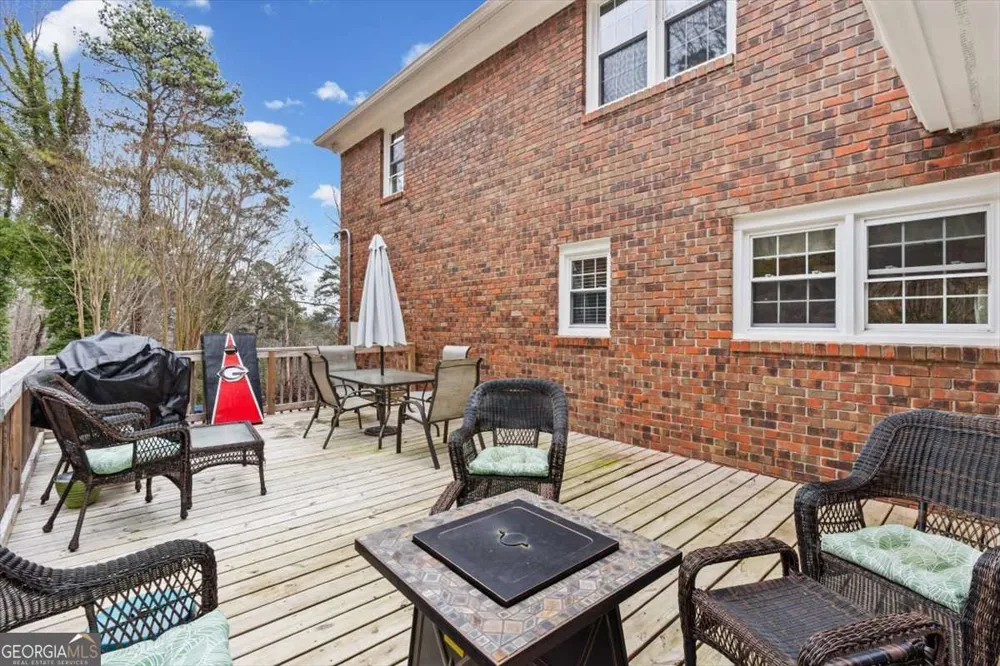 20 Pine Valley RD SW Rome, GA 30165