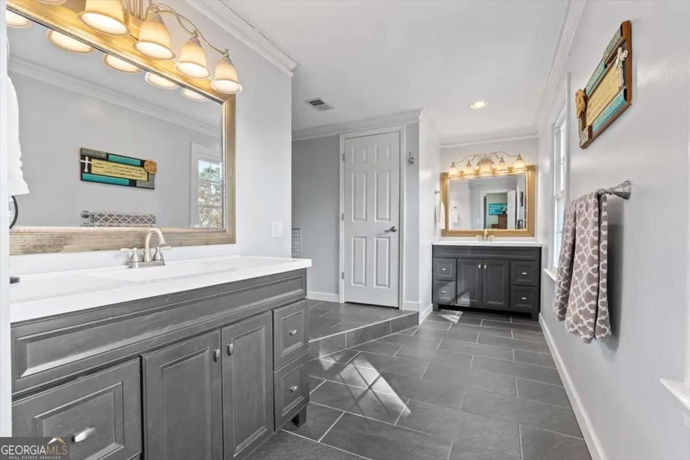 20 Pine Valley RD SW Rome, GA 30165
