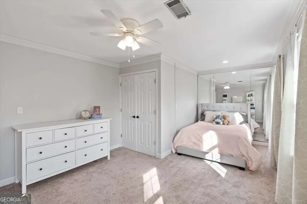 20 Pine Valley RD SW Rome, GA 30165