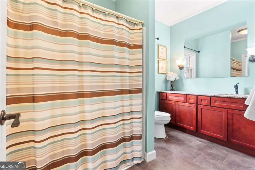 20 Pine Valley RD SW Rome, GA 30165