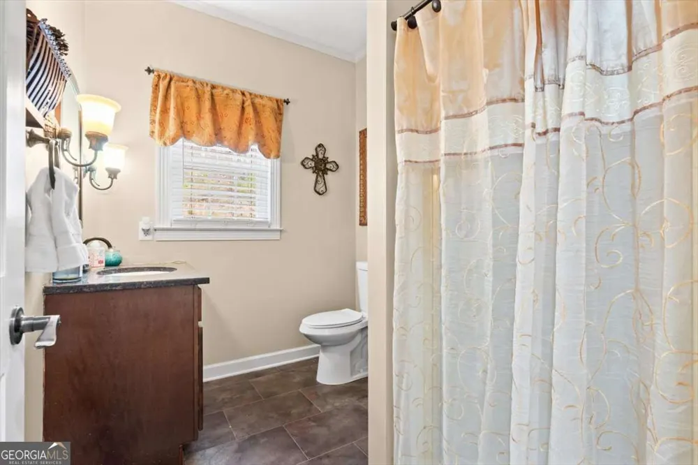 20 Pine Valley RD SW Rome, GA 30165
