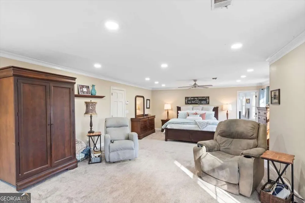 20 Pine Valley RD SW Rome, GA 30165