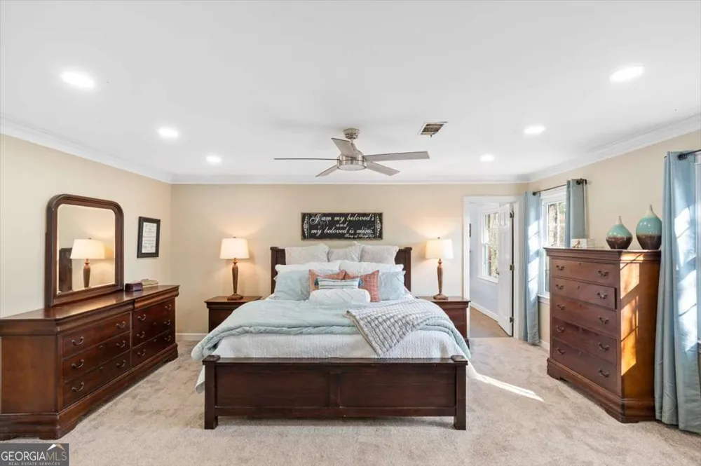 20 Pine Valley RD SW Rome, GA 30165