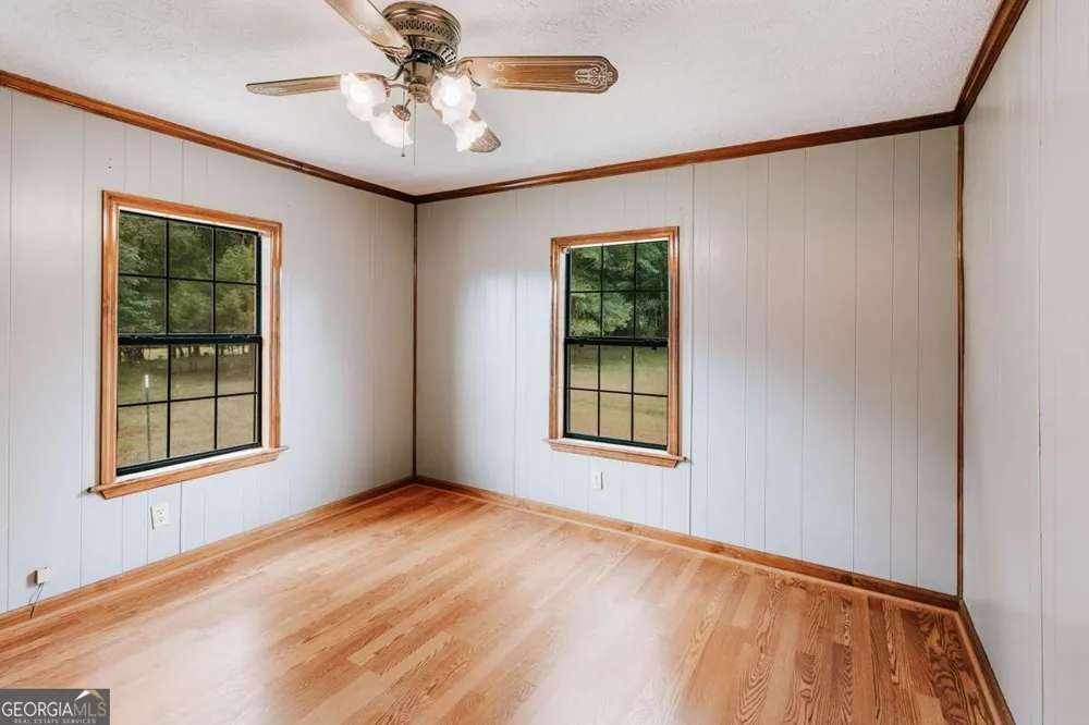 621 Elberton RD Lexington, GA 30648