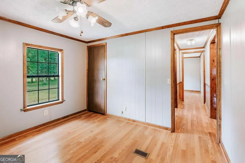 621 Elberton RD Lexington, GA 30648