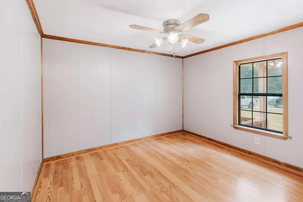 621 Elberton RD Lexington, GA 30648