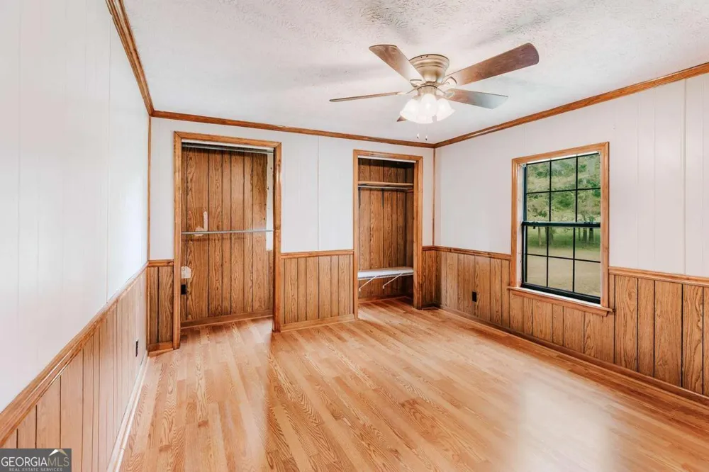621 Elberton RD Lexington, GA 30648