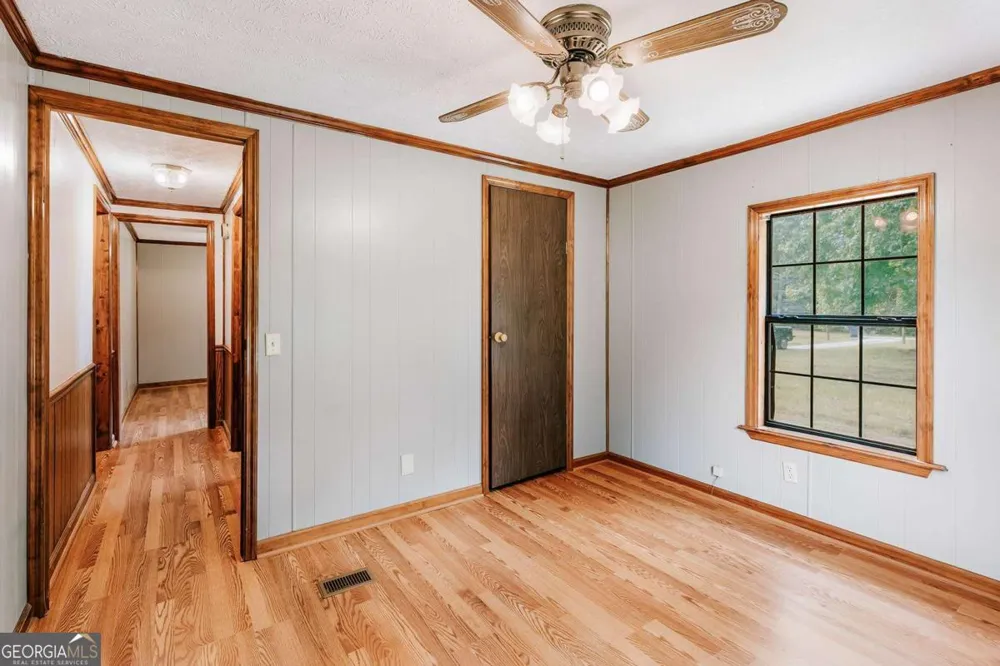 621 Elberton RD Lexington, GA 30648