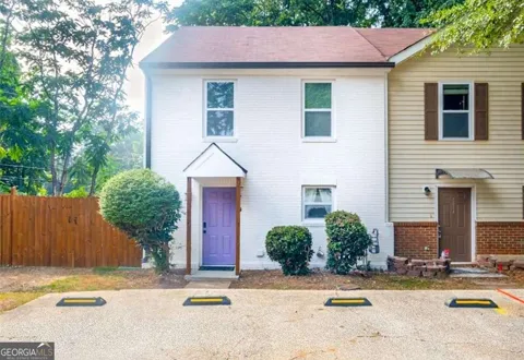 5005 Pat Mell PL