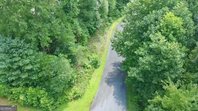 31 & 32 Wolfpen Gap RD Hiawassee, GA 30546