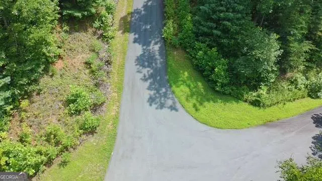 31 & 32 Wolfpen Gap RD Hiawassee, GA 30546