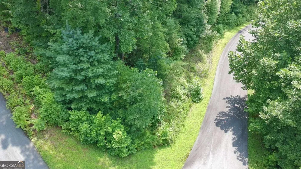 31 & 32 Wolfpen Gap RD Hiawassee, GA 30546