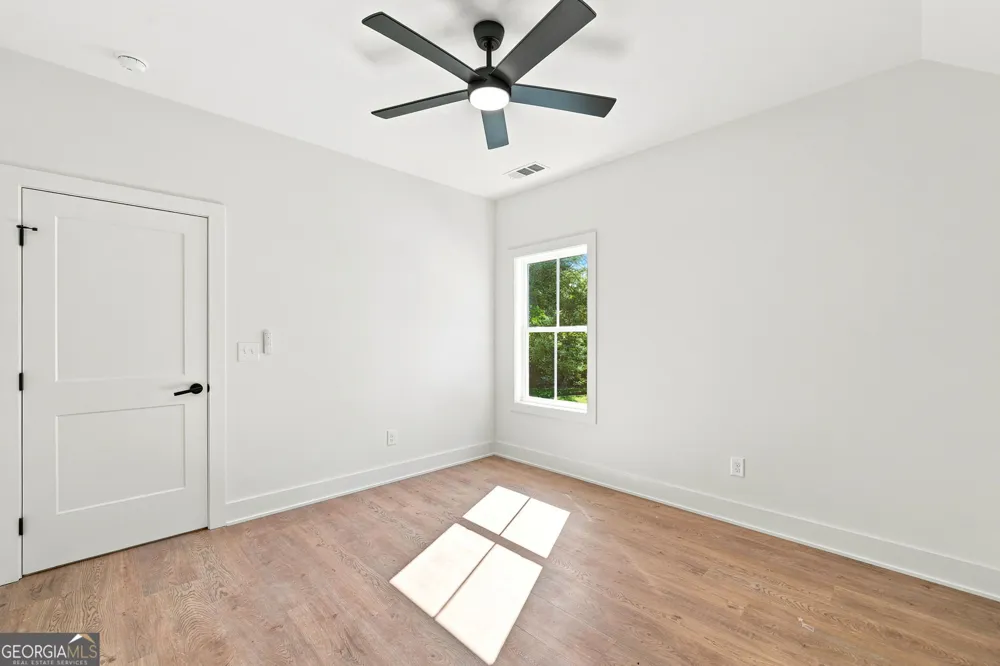 151 A W Roberts DR Ball Ground, GA 30107