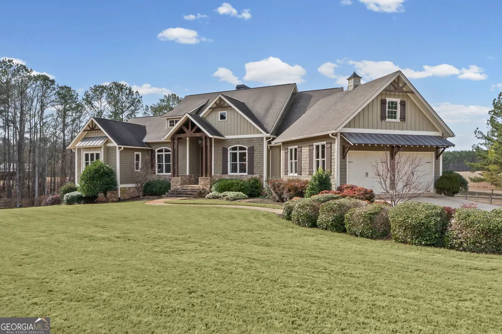 8817 Highway 100 Hogansville, GA 30230