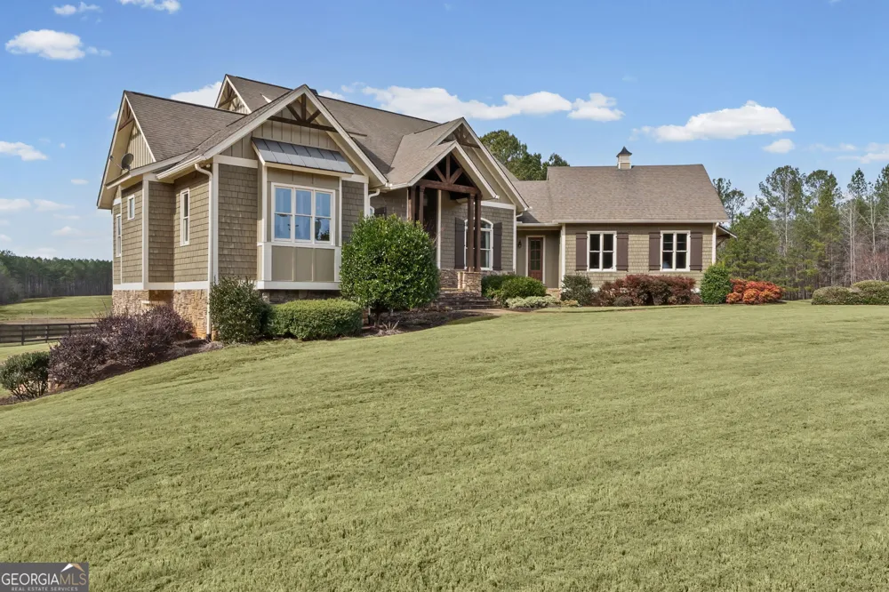 8817 Highway 100 Hogansville, GA 30230