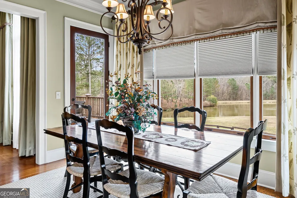8817 Highway 100 Hogansville, GA 30230