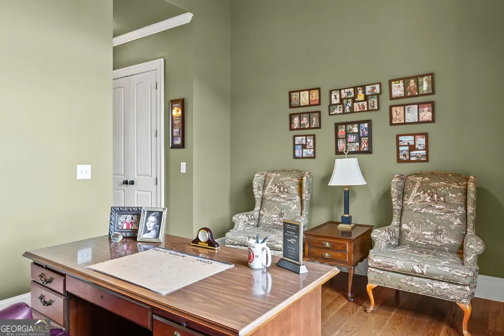 8817 Highway 100 Hogansville, GA 30230