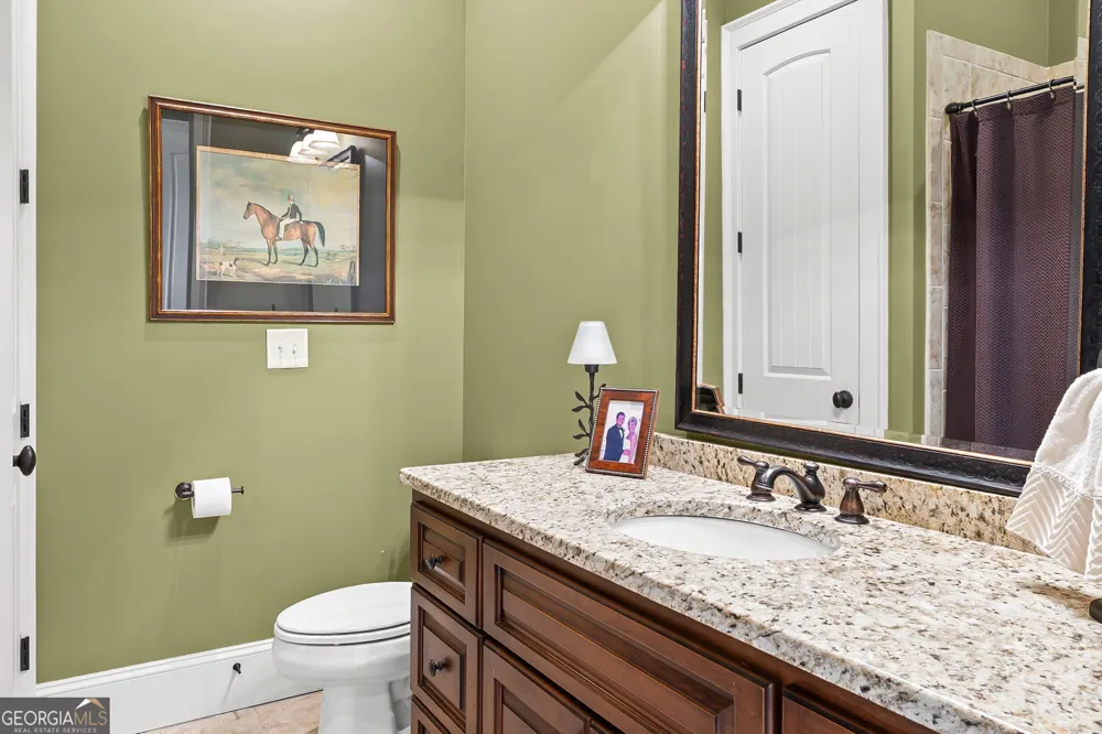 8817 Highway 100 Hogansville, GA 30230