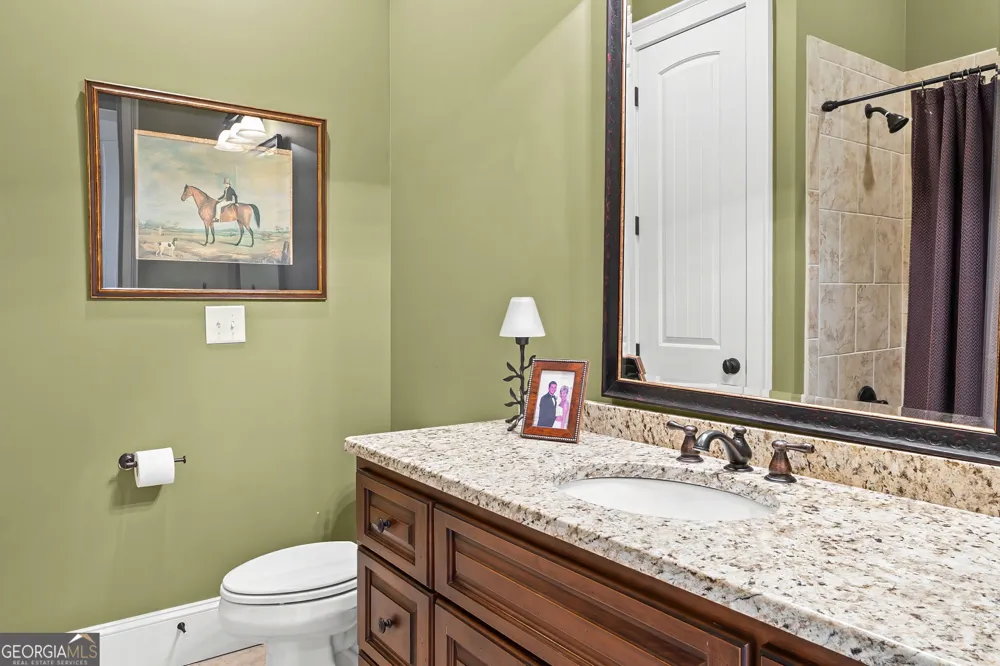 8817 Highway 100 Hogansville, GA 30230