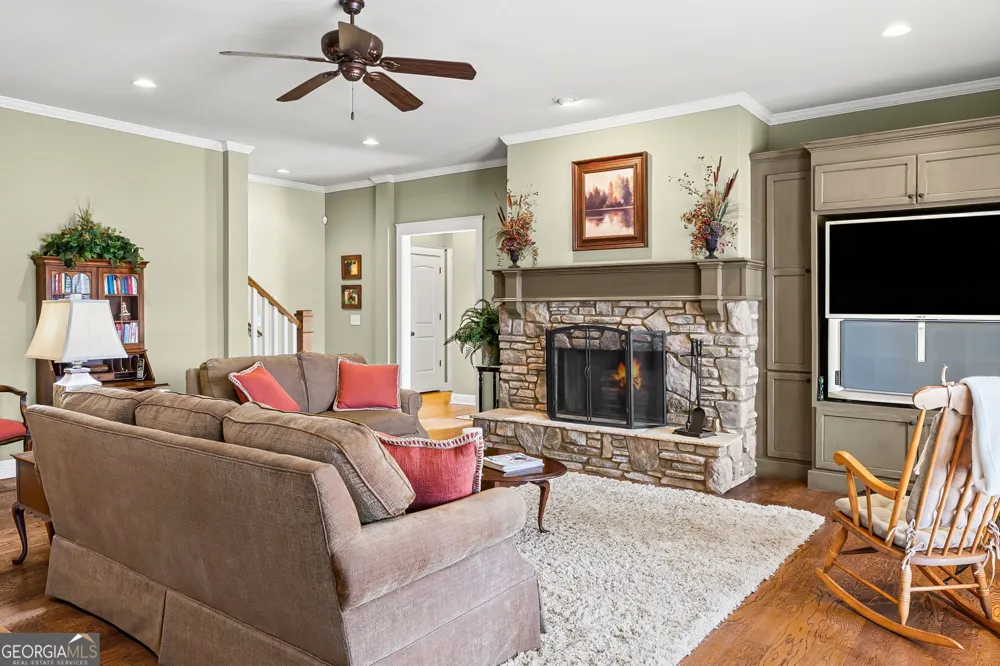 8817 Highway 100 Hogansville, GA 30230