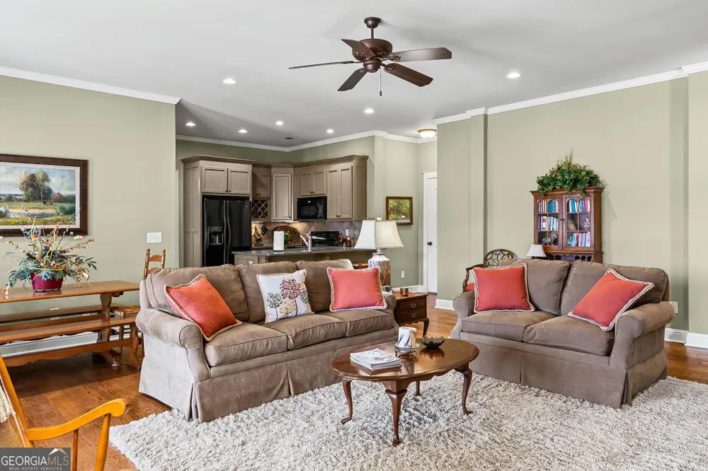 8817 Highway 100 Hogansville, GA 30230