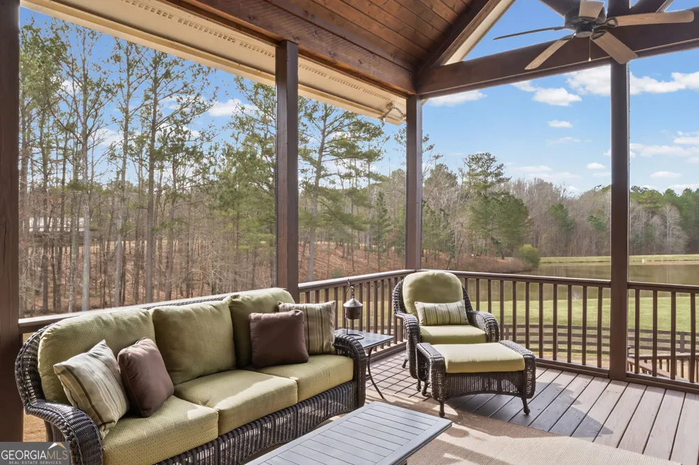 8817 Highway 100 Hogansville, GA 30230
